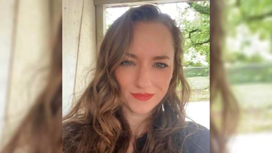 Arkansas woman found safe one year after disappearance