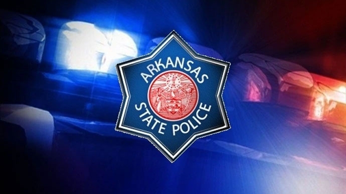 Arkansas State Police finds missing Newton County child safe
