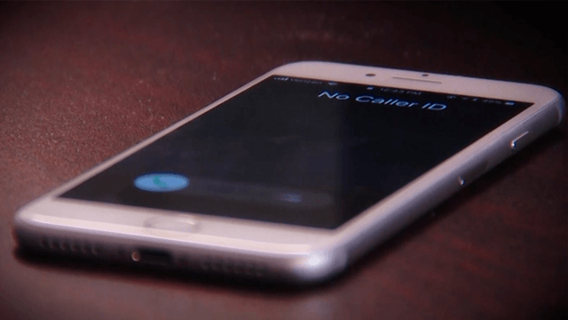 Arkansas prevails in lawsuit against Texas robocaller