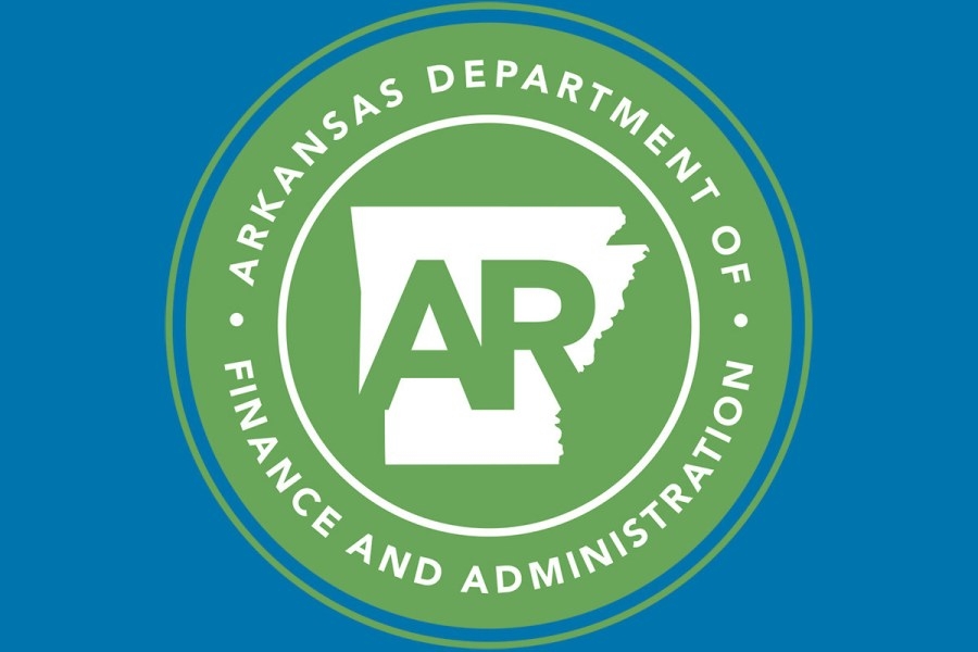 Arkansas program to provide scheduling at Revenue Offices