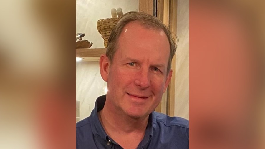 Arkansas Game and Fish Commission names new director