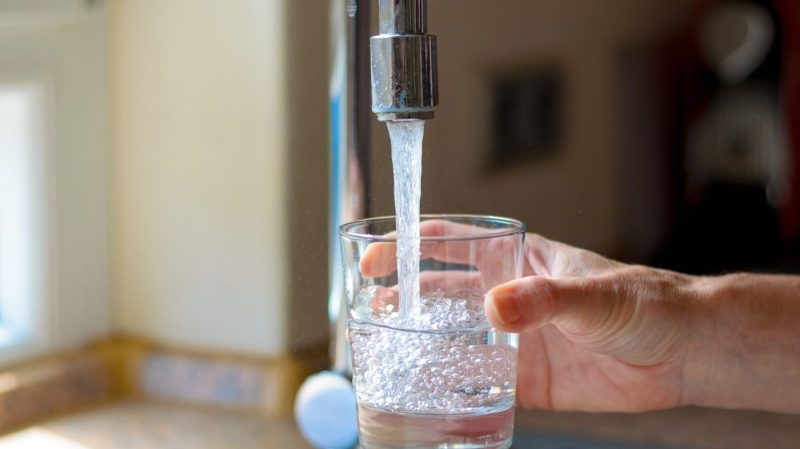 Bill to remove water fluoridation requirement from Arkansas law fails in committee