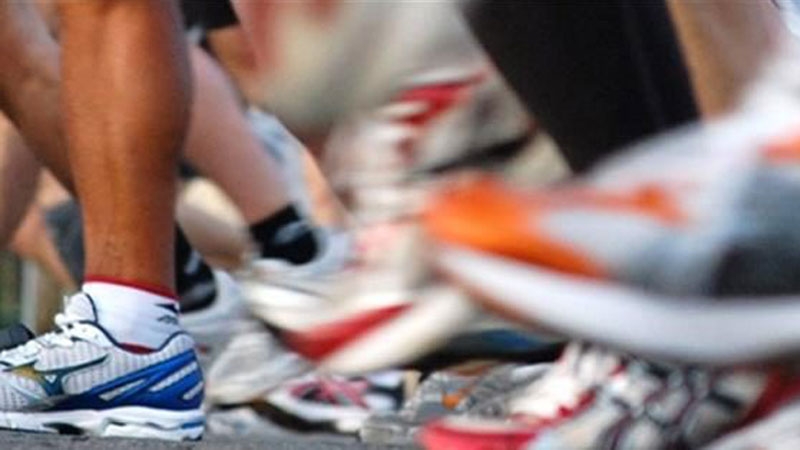 Little Rock Marathon to cause road closures