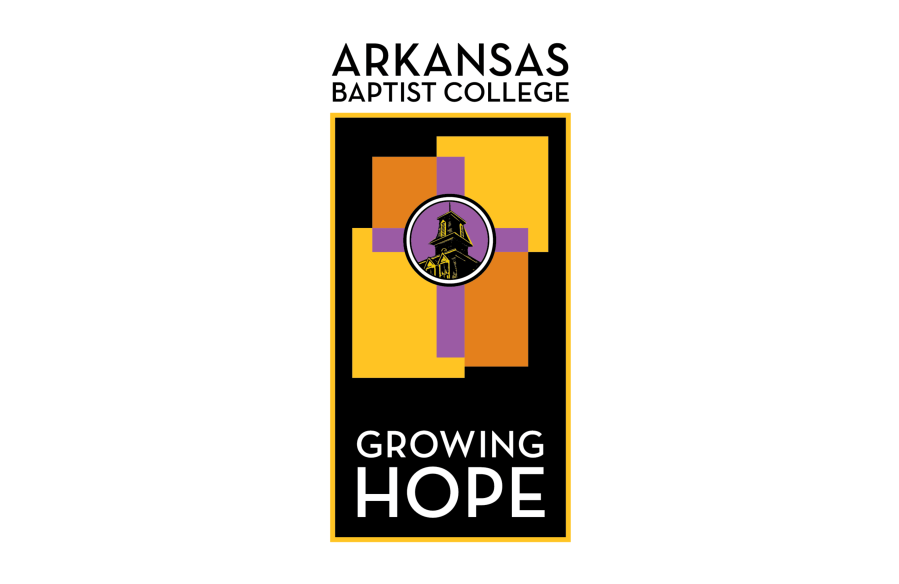 Arkansas Baptist College president Dr. Leslie McClellon resigns