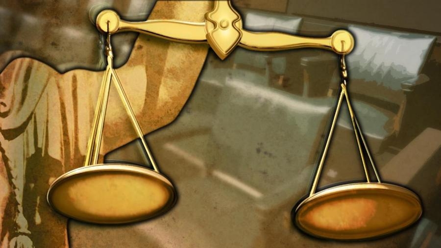 Cherokee man accused of infant murder will have his trial moved