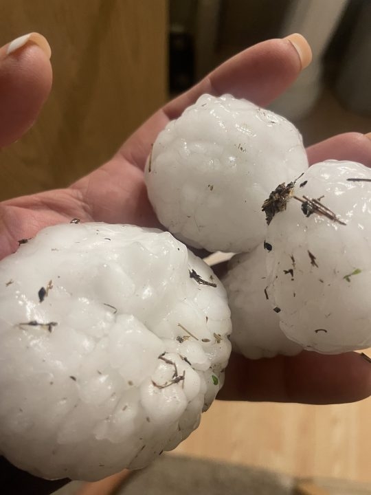 Preparing your vehicle's insurance for Siouxland's severe weather