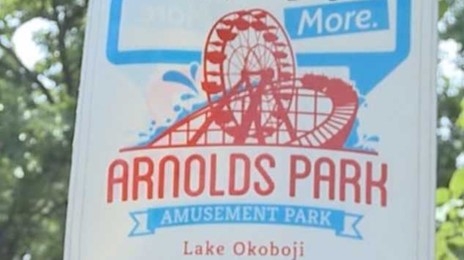 Iowa Rock ‘n Roll Music Association announced 2025 concert lineup