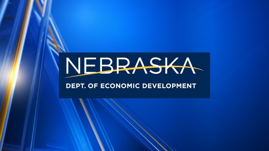 2 northeast Nebraska cities receive funds for community, recreation centers