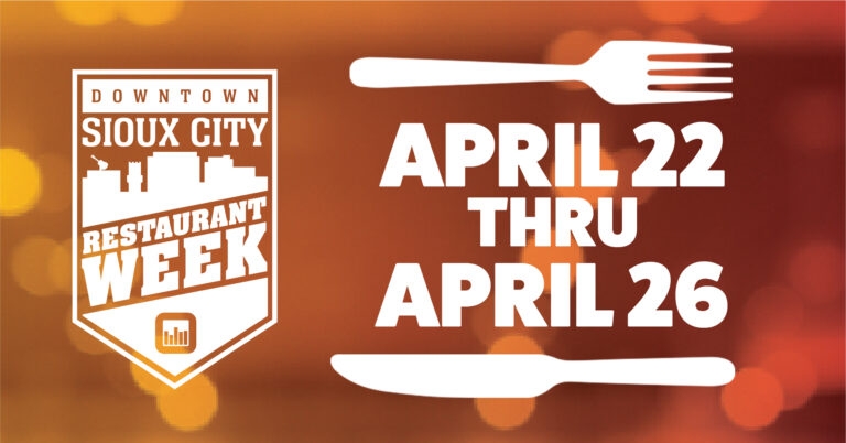 Restaurant Week: Dinner Edition taking place later this month