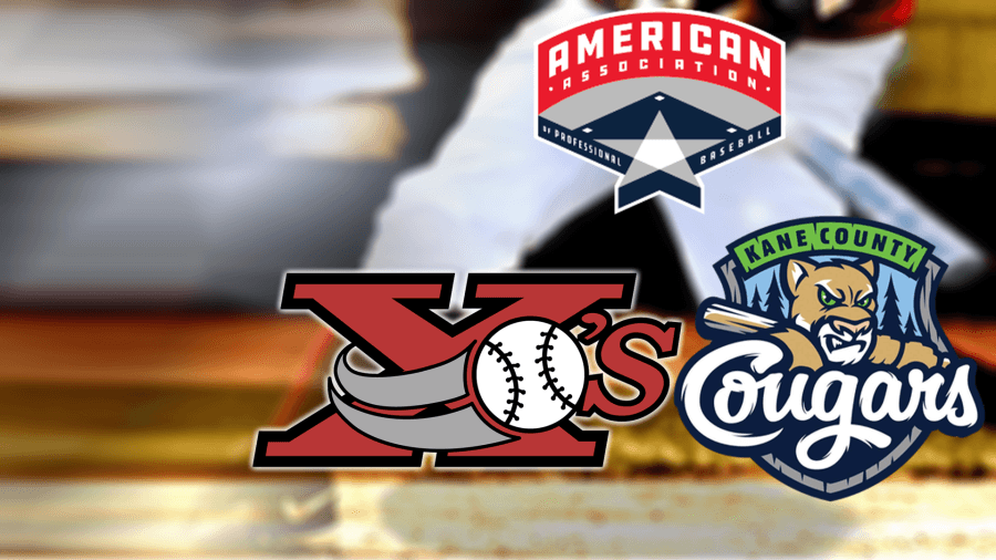 Explorers defeat Cougars 4-3 in ten-inning thriller