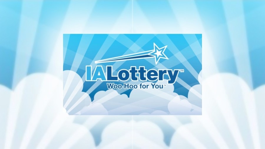 Siouxland man wins over $300k from lottery ticket