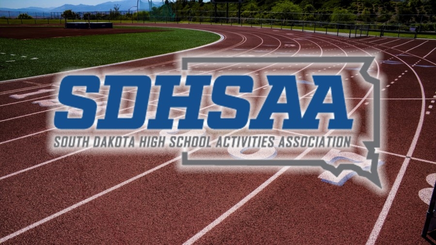 Local SDHSAA State Track and Field results (5-30-25)