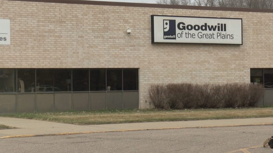 Goodwill to host free Document Shredding event May 6