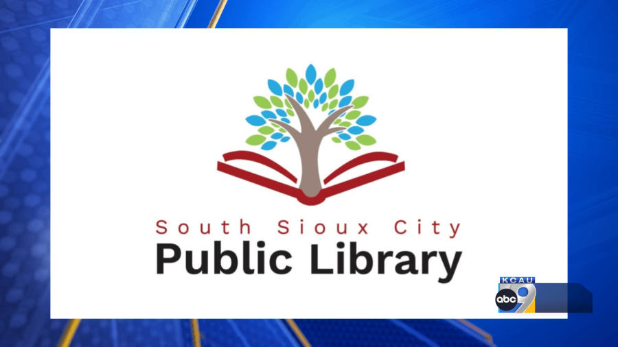Stress management topic of latest South Sioux City Public Library ‘Lunch and Learn'