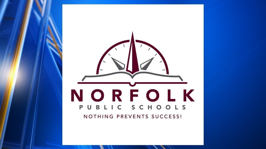 Norfolk Public Schools interim superintendent to get paid $200K: Contract