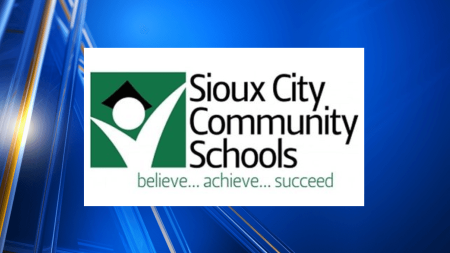 Sioux City Public Schools Foundation holding do-over prom for 2020 graduates