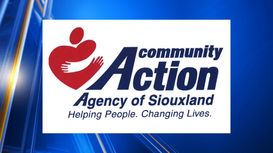Siouxland agency not expecting LIHEAP to be affected by federal cuts