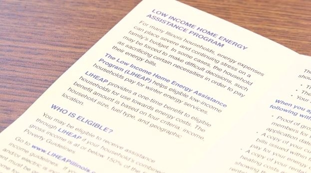 Siouxlanders can still apply for low-income home energy assistance