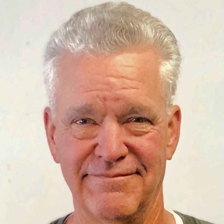 Dakota County commissioner pleads guilty