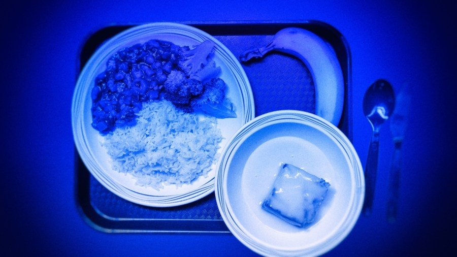 Iowa House advances bill to change school nutrition standards
