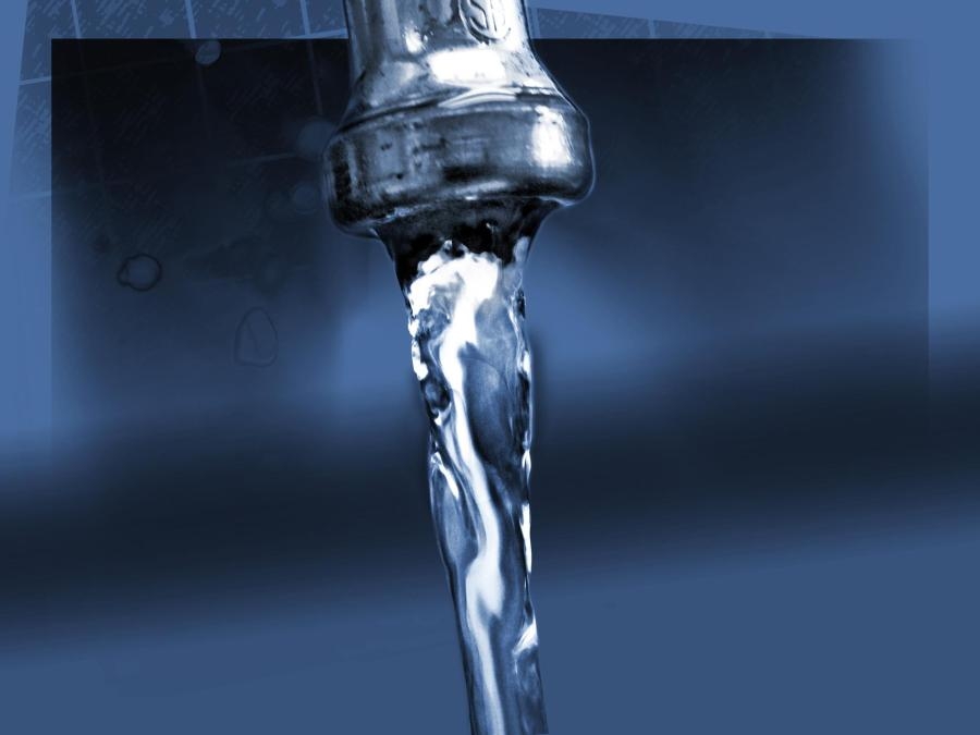 Community of Danbury, Iowa warns residents not to use water