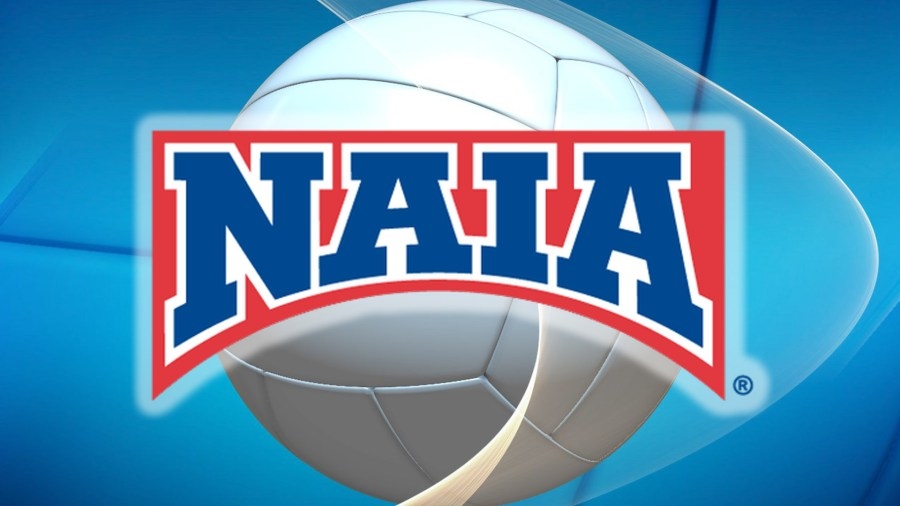 Sioux City to host NAIA Women's Volleyball National Championship for 4 more years