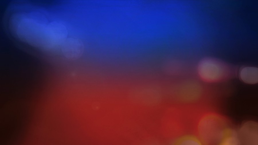 Officials release name of man found dead in southeast South Dakota