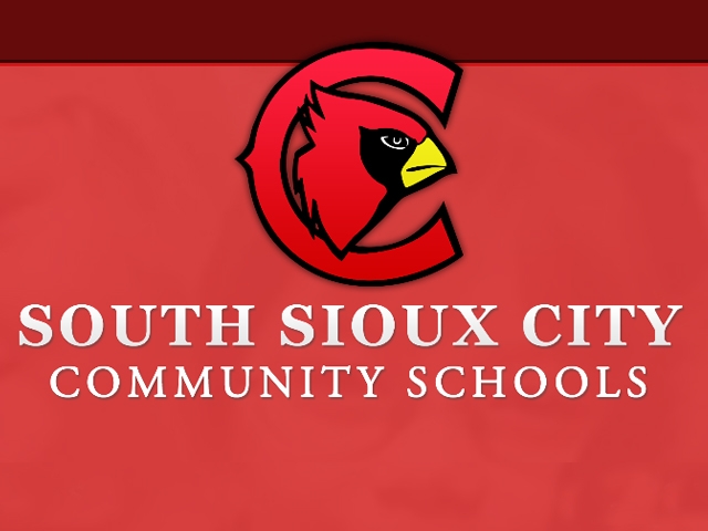 South Sioux City School Board approves special election on $127M school bond