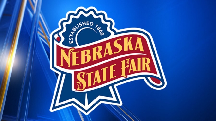 Nebraska State Fair announces Righteous Brothers, Marshall Tucker Band as part of 4 indoor performances