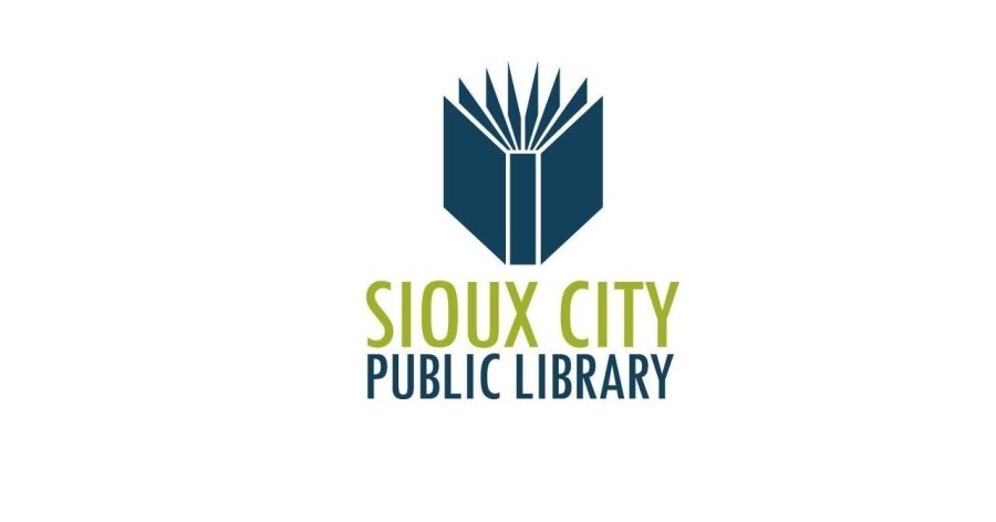 Sioux City Public Library excited for National Library Week