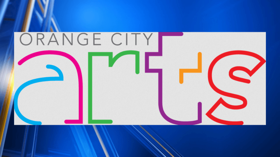 Orange City art exhibit to showcase Siouxland artists