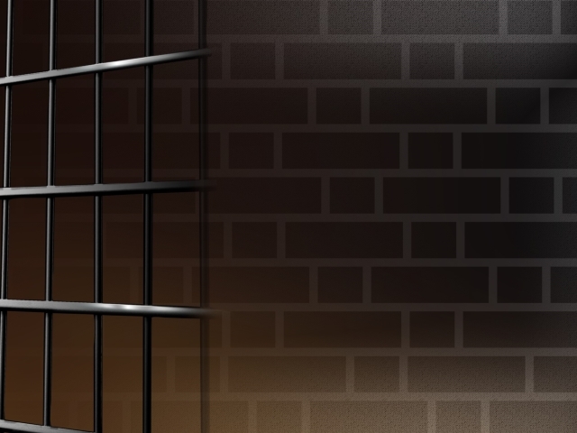 Sioux City man sentenced to prison for dealing drugs near schools