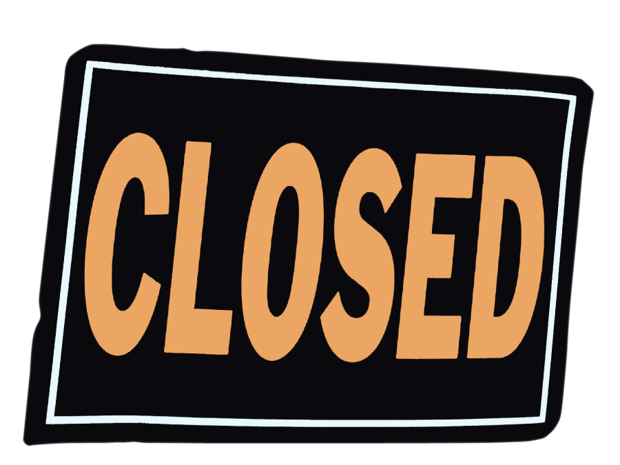 Iowa Job Corps closure in Denison cuts 115 jobs