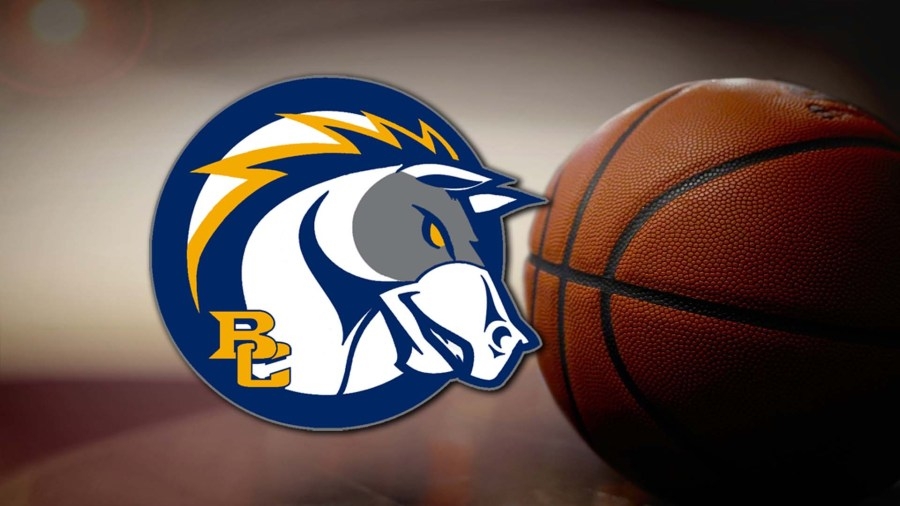 Sonius promoted to Briar Cliff head women's basketball coach