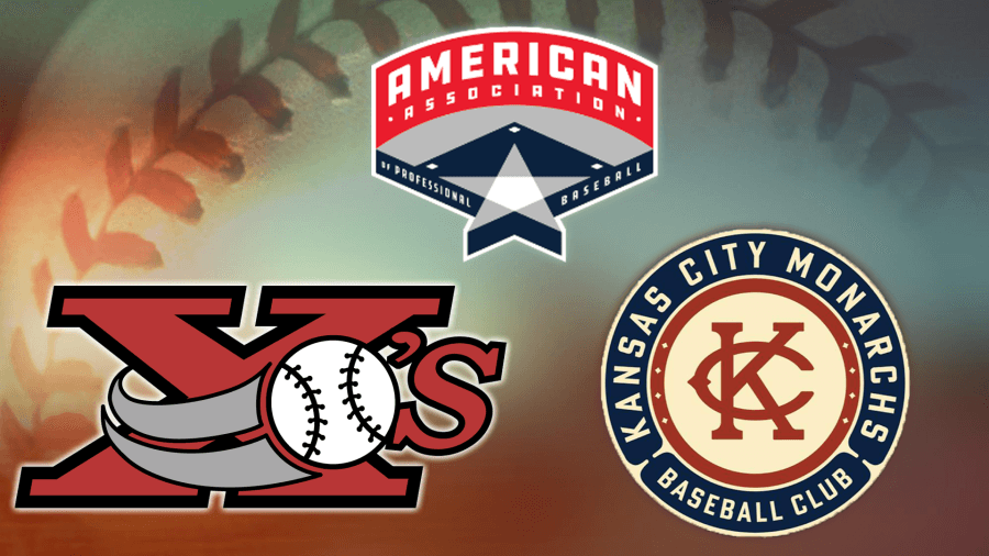 Wetherbee fans nine batters in Explorers' 4-3 win at Kansas City