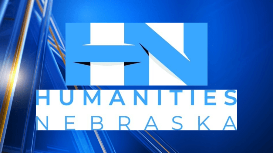 Norfolk Summer Speaker Series