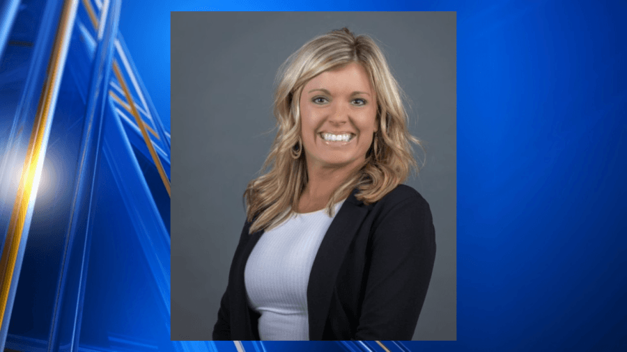 Big Brother Big Sisters of Siouxland appoints new executive director