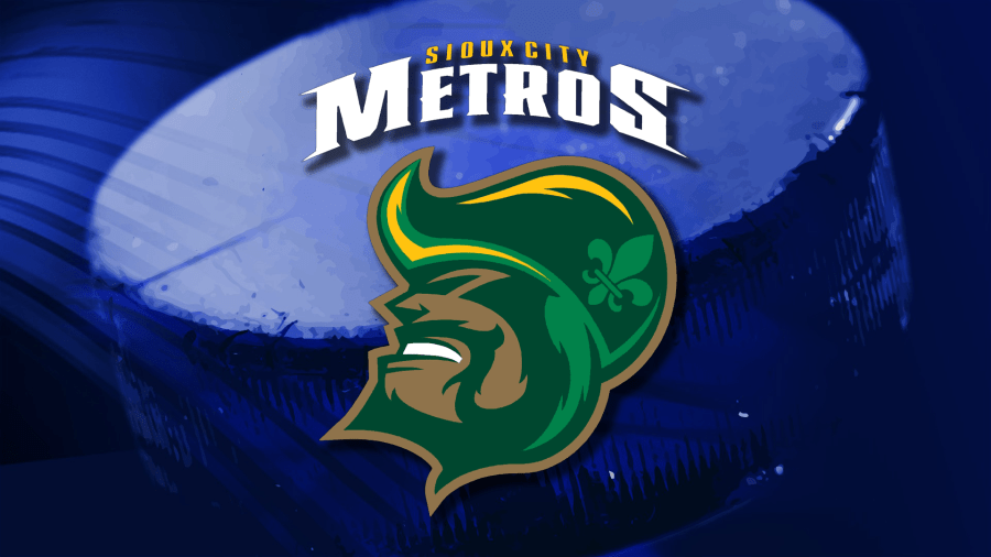 Metros take 5-0 win over St. Joseph's in first day of pool play at Nationals