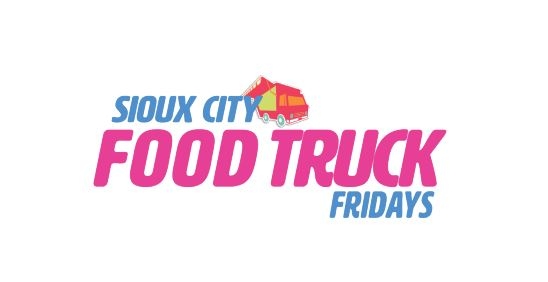 Food Truck Fridays returns for its 10th year