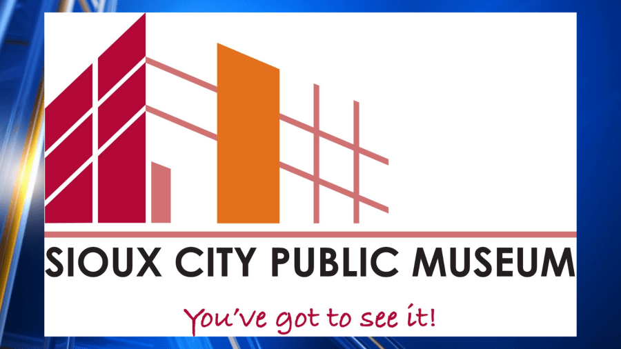 Sioux City Historic Preservation Commission to host downtown walking tour