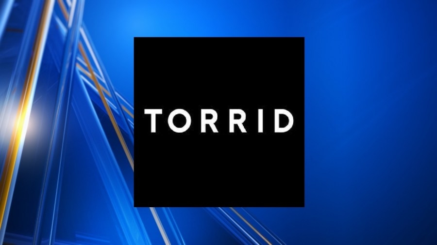 Torrid store in Sioux City to permanently close soon