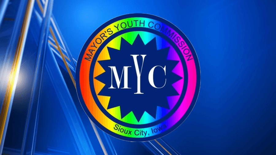 Young Ambassador nominations are now open