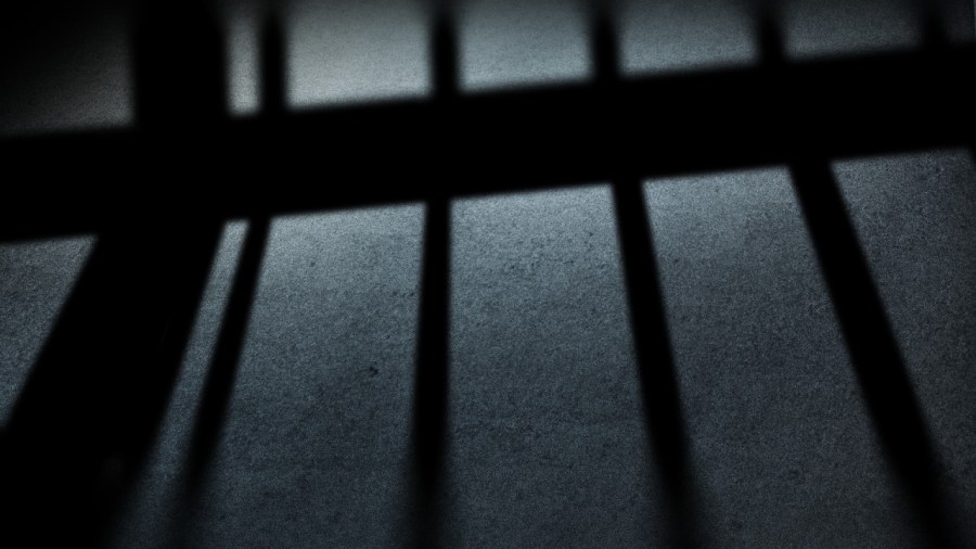 Sioux City man sentenced for kidnapping woman, firing gun as she escaped