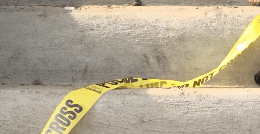 Sioux City woman submits plea for deadly 2022 shooting