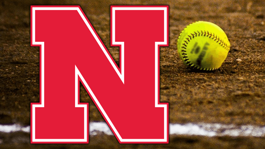 Huskers softball excited for first Super Regionals appeareance since 2014