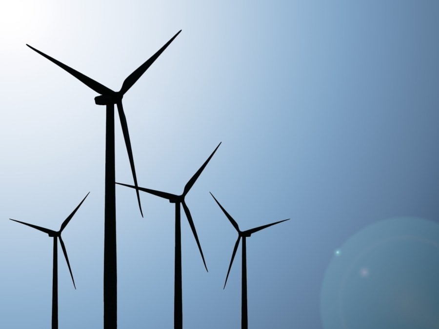 Lawsuit over wind farm rule changes in Knox County, Neb. mostly dismissed