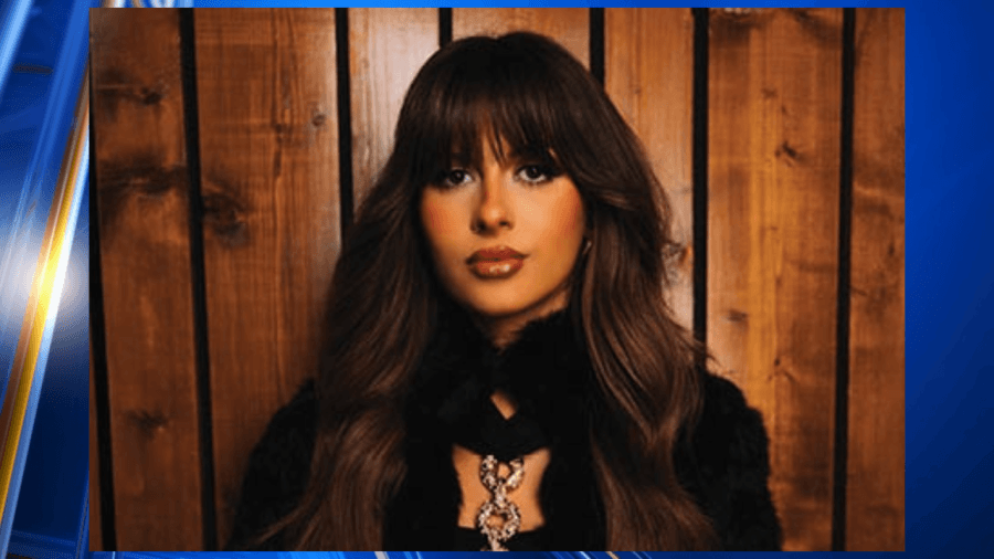 Hard Rock names Country star as first 2025 Battery Park concert