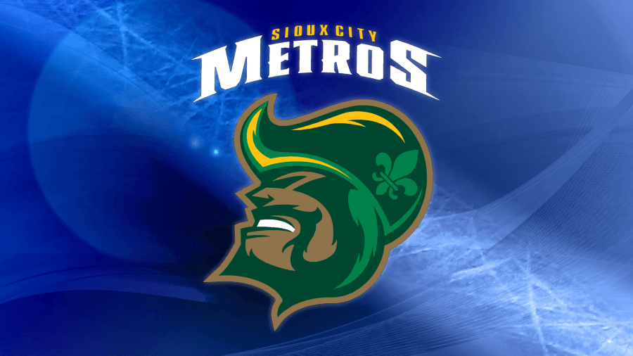 Metros take quarterfinal win 5-4 in overtime to advance to National semifinals