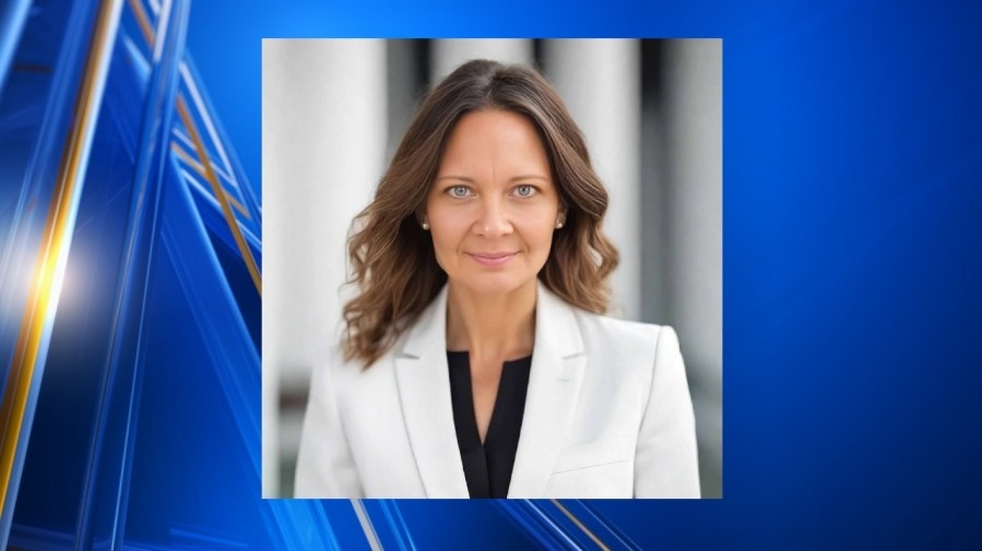 Dakota Valley Superintendent appointed to S.D. Board of Education Standards