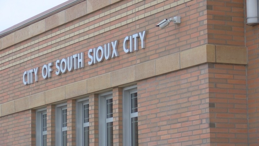 Payment processing outage scheduled Tuesday in South Sioux City